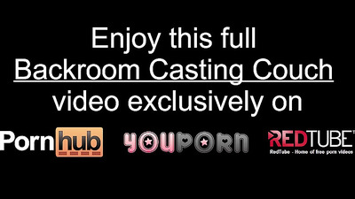 Full video backroom Backroom Porn